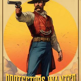 Church phone wallpaper