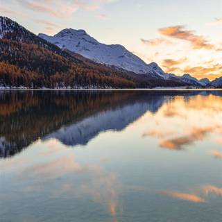 iPhone geography wallpaper