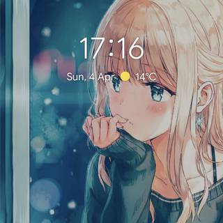 Anger phone wallpaper