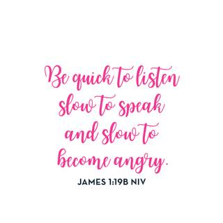 Anger phone wallpaper