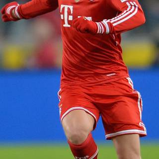 Toni Kroos iPhone wallpaper