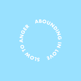 Anger phone wallpaper