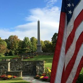 Church phone wallpaper