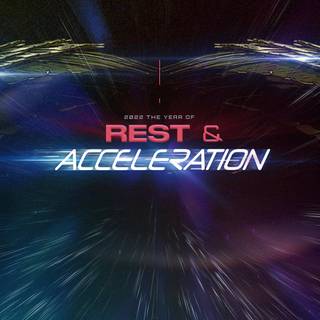 Church phone wallpaper