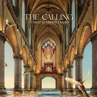 Church phone wallpaper