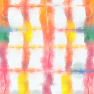 Tie Dye iPhone wallpaper