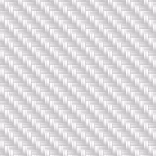 Carbon fibre iPhone wallpaper