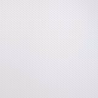 Carbon fibre iPhone wallpaper