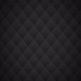 Carbon fibre iPhone wallpaper