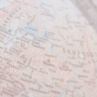 iPhone geography wallpaper