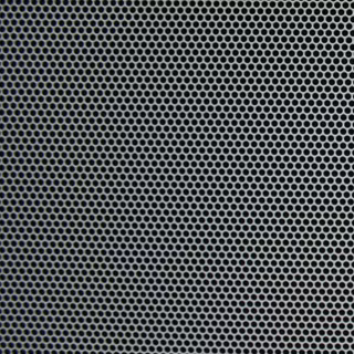 Carbon fibre iPhone wallpaper