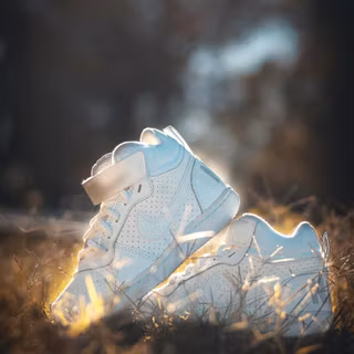 Off White Nike iPhone wallpaper