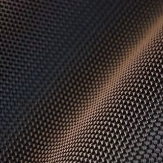 Carbon fibre iPhone wallpaper