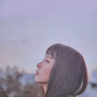 Seulgi phone wallpaper