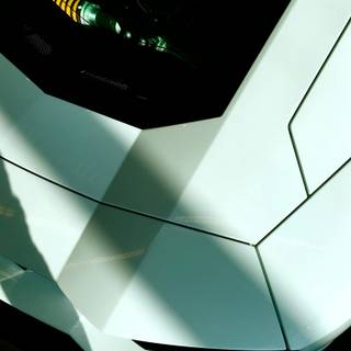 Carbon fibre iPhone wallpaper