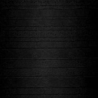 Dark iPhone XR wallpaper