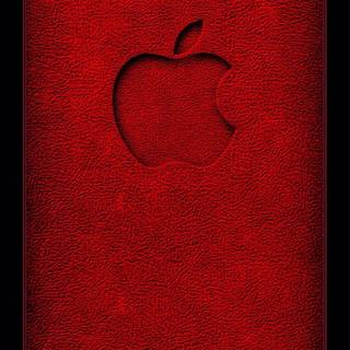 Dark iPhone XR wallpaper