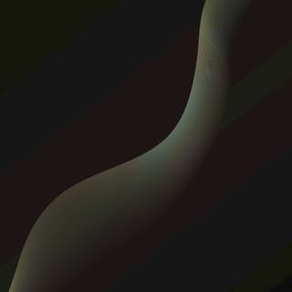 Dark iPhone XR wallpaper