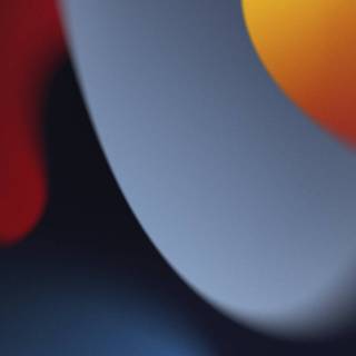 iPhone XR dark wallpaper