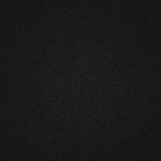 Carbon fibre iPhone wallpaper