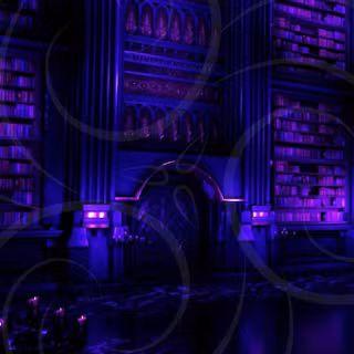 Dracula phone wallpaper