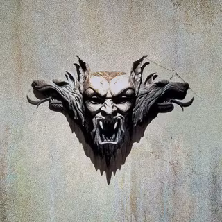 Dracula phone wallpaper