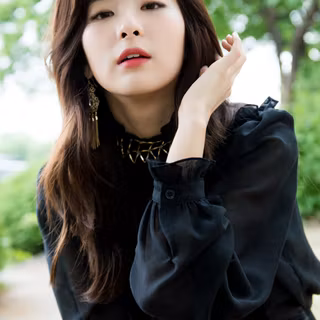 Seulgi phone wallpaper