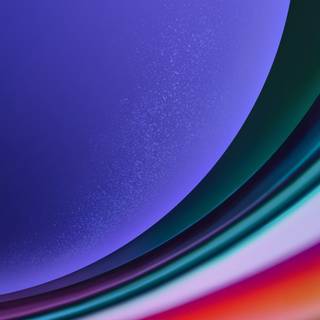 Samsung Galaxy Tab S9 Ultra wallpaper