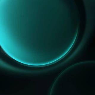 Samsung Galaxy Tab S9 Ultra wallpaper