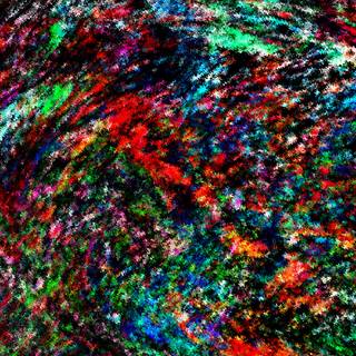 Samsung Galaxy Tab S9 Ultra wallpaper