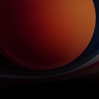 Samsung Galaxy Tab S9 Ultra wallpaper