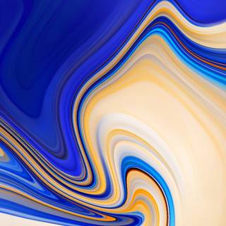 Samsung Galaxy Tab S9 Ultra wallpaper