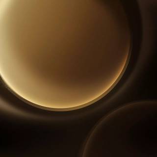 Samsung Galaxy Tab S9 Ultra wallpaper