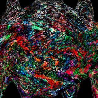 Samsung Galaxy Tab S9 Ultra wallpaper