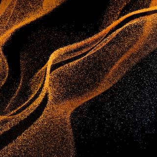 Samsung Galaxy Tab S9 Ultra wallpaper