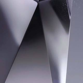 Samsung Galaxy Tab S9 Ultra wallpaper