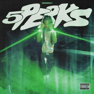 Heem Beezy wallpaper