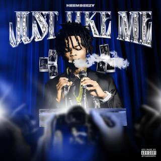 Heem Beezy wallpaper