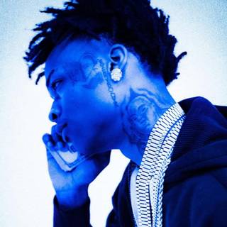 Heem Beezy wallpaper