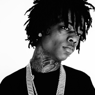 Heem Beezy wallpaper