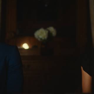 Maxton Hall wallpaper