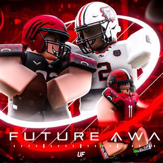 Football Fusion 2 wallpaper