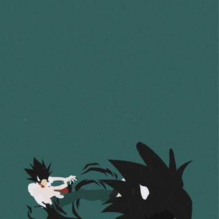 My Hero Academia Aizawa wallpaper