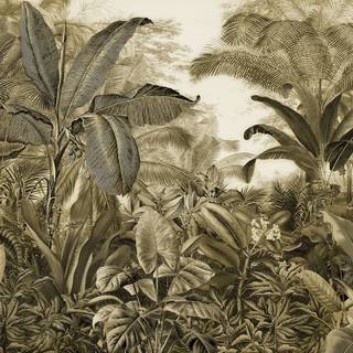 Adventure Awaits wallpaper