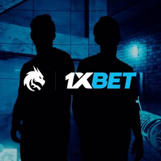 1xBet wallpaper