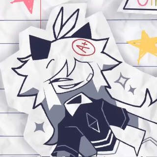 Oliver Fundamental Paper Education wallpaper