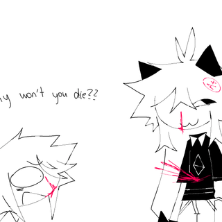 Oliver Fundamental Paper Education wallpaper