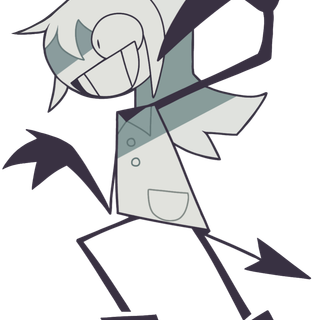 Oliver Fundamental Paper Education wallpaper