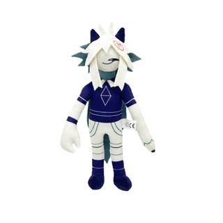 Oliver Fundamental Paper Education wallpaper