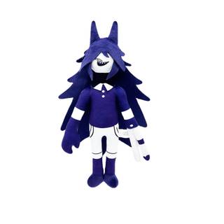 Oliver Fundamental Paper Education wallpaper